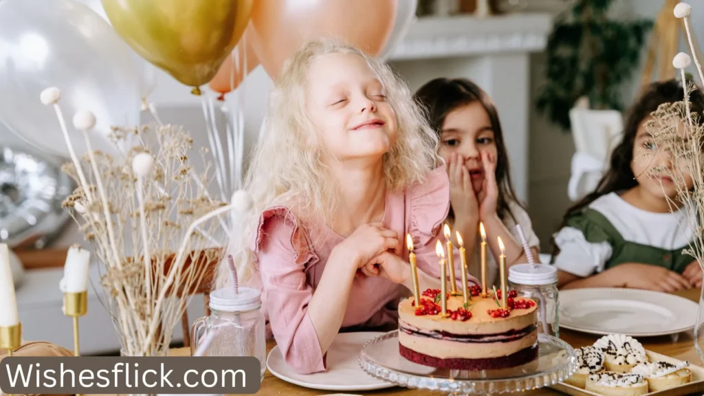 Sweet Birthday Wishes for Bhanji