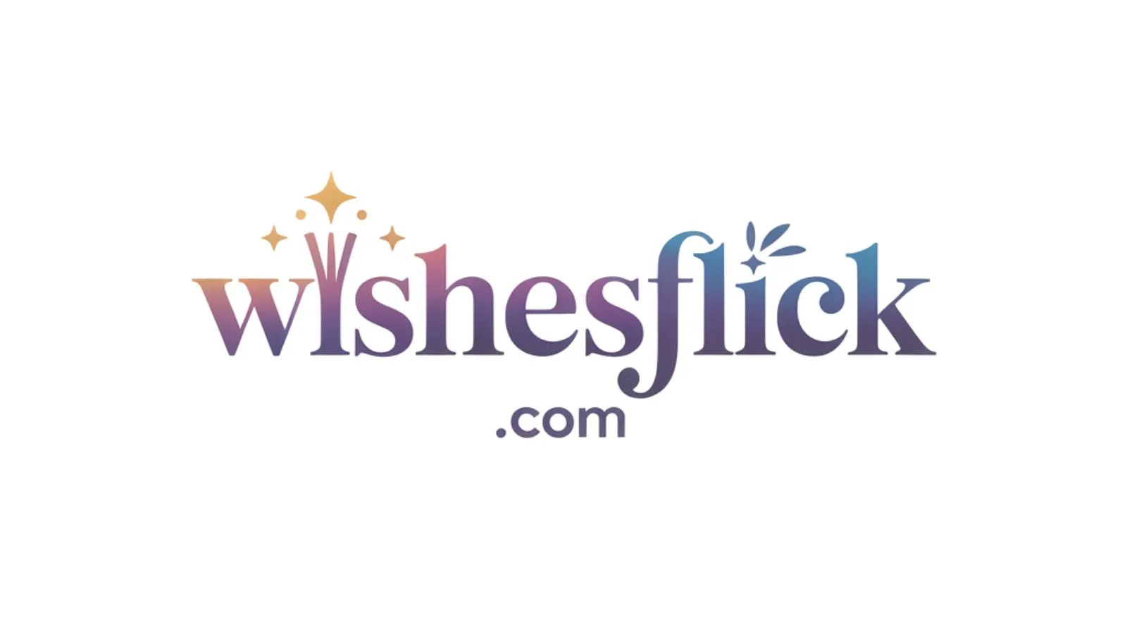wishesflick.com