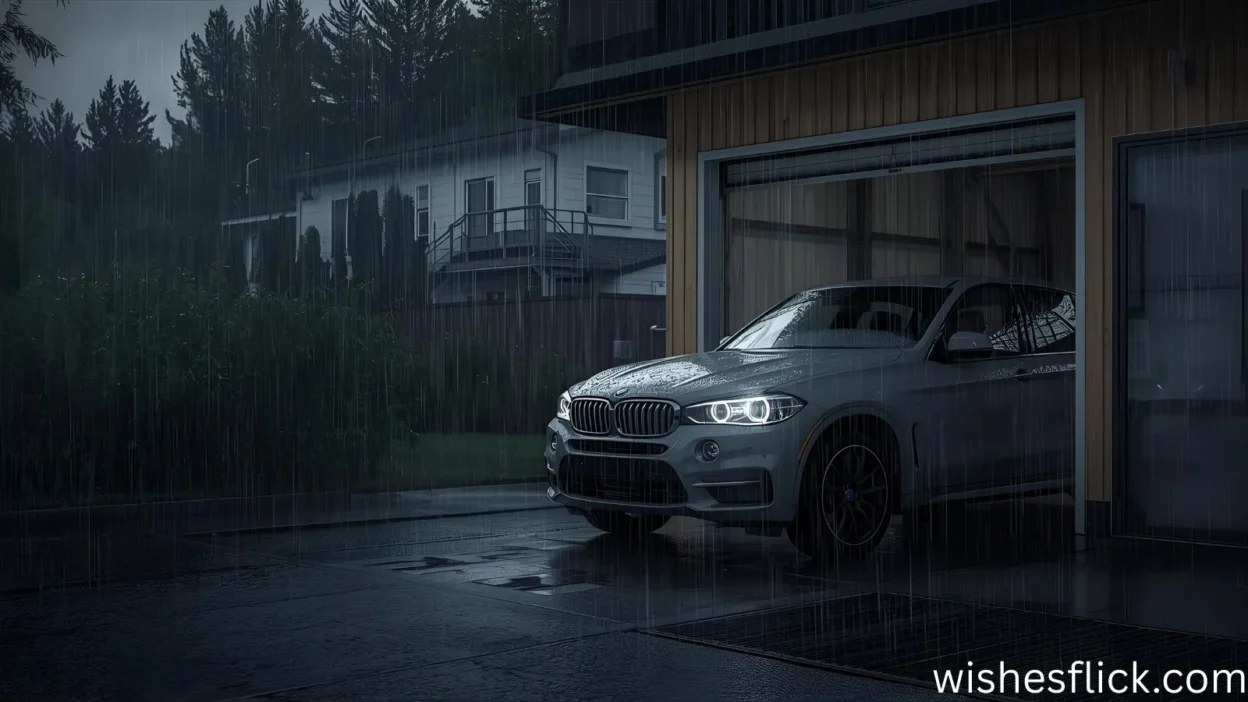 Safeco Insurance Review