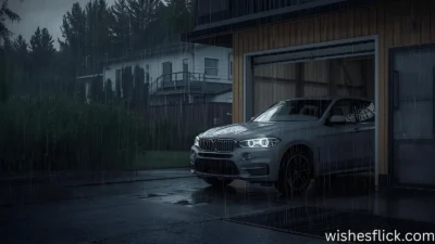 Safeco Insurance Review