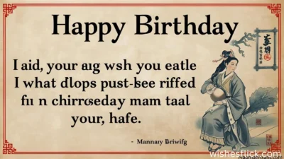 happy-birthday-my-wife-quotes