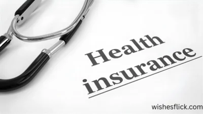 Health Insurance