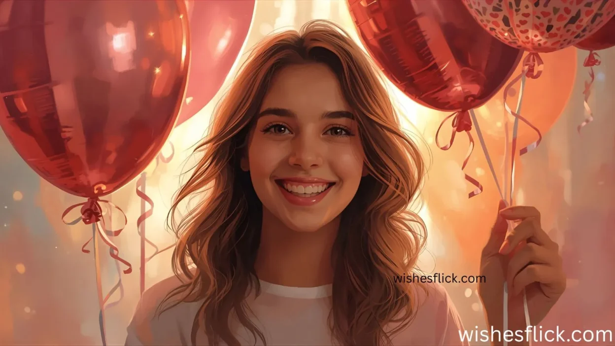 heartwarming-birthday-wishes-for-daughter