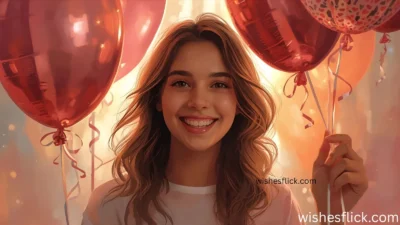 heartwarming-birthday-wishes-for-daughter