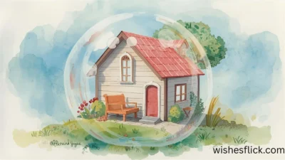 Insurance Wishes