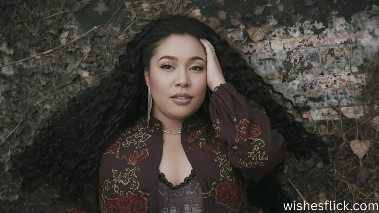 Lizzo About Damn Time