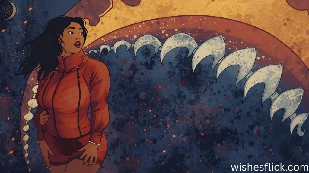 Friendship Wishes That Slay