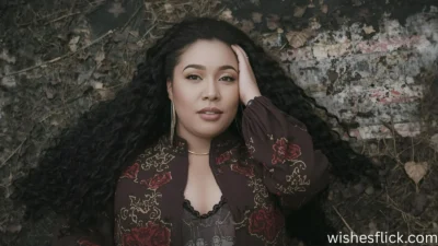 Lizzo About Damn Time