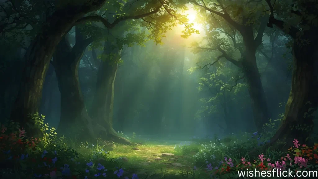 Spiritual Guru Purnima Wishes