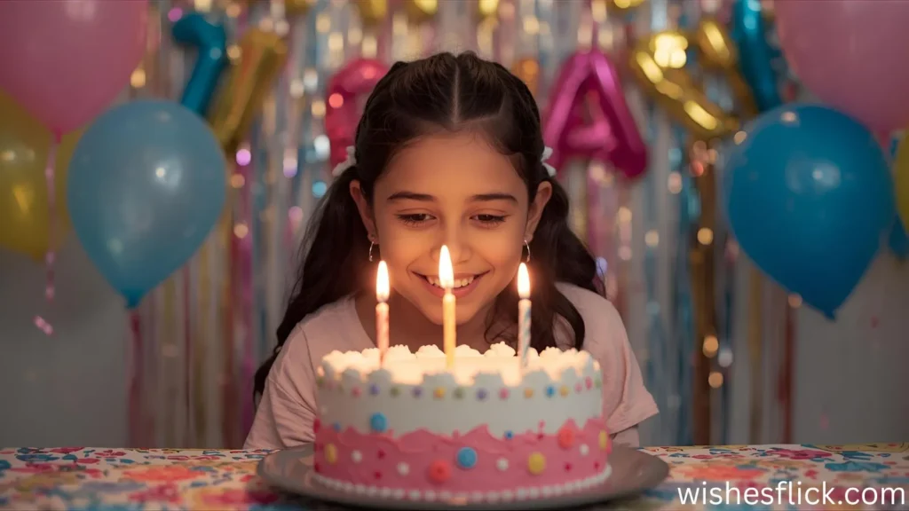 sweet-birthday-wishes-for-daughter