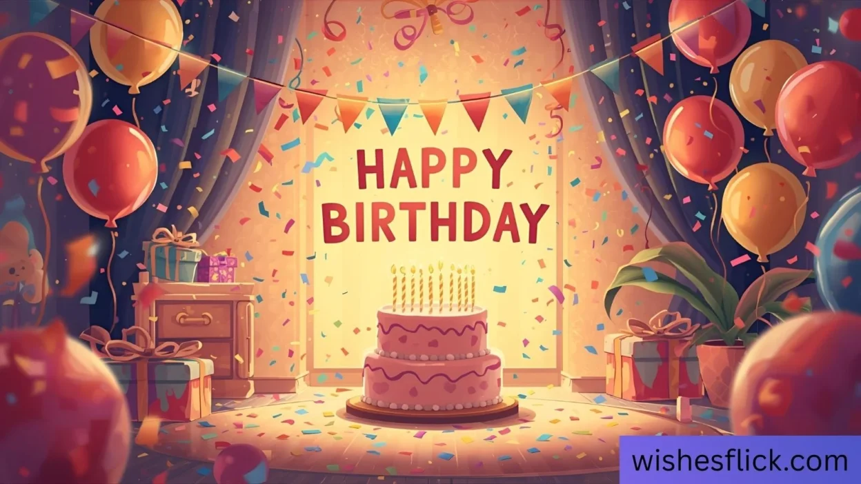 Birthday Quotes for Bhanji 