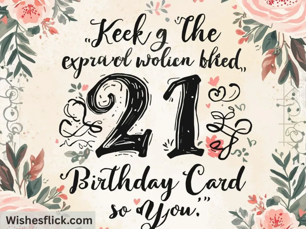 emotional-birthday-quotes-for-ex-boyfriend