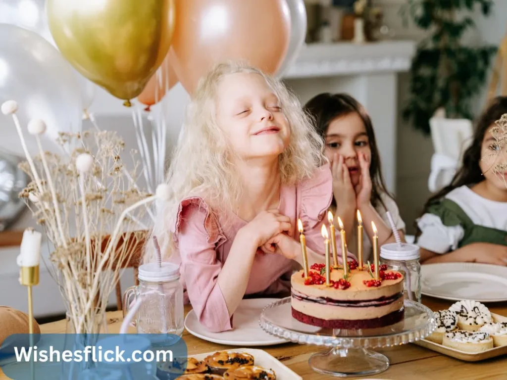 Funny & Light-Hearted Ugadi Wishes