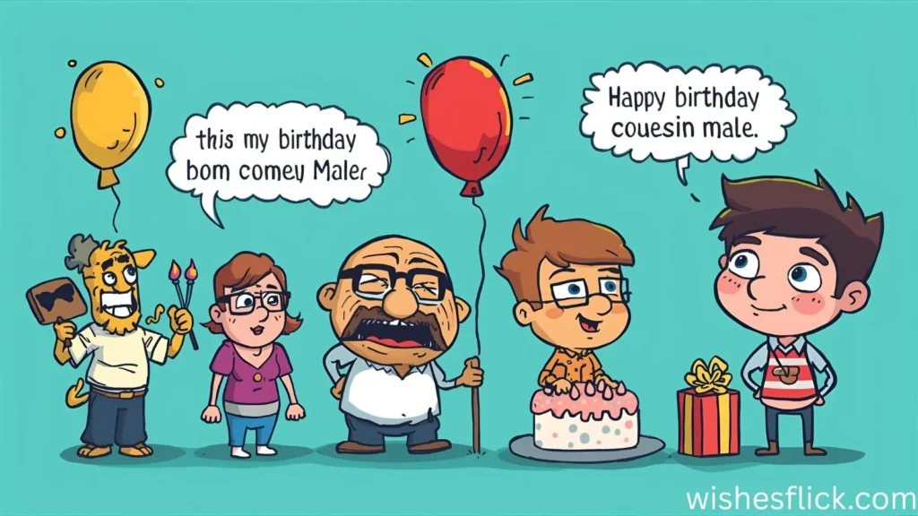 funny-birthday-messages-for-cousin-male