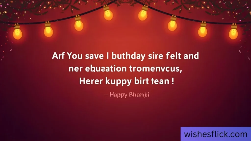 funny-birthday-quotes-for-bhanji