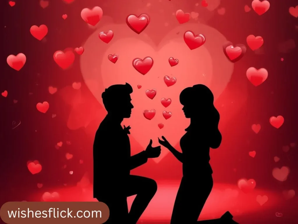 Funny Love Propose Messages in Kannada