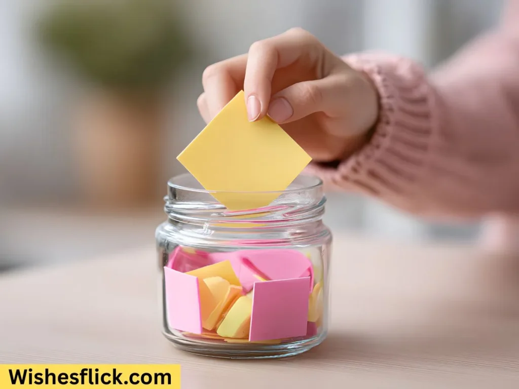 Funny Wishes That Bring the LOLs