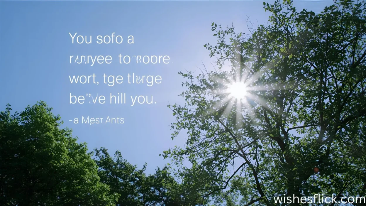 good-afternoon-quotes