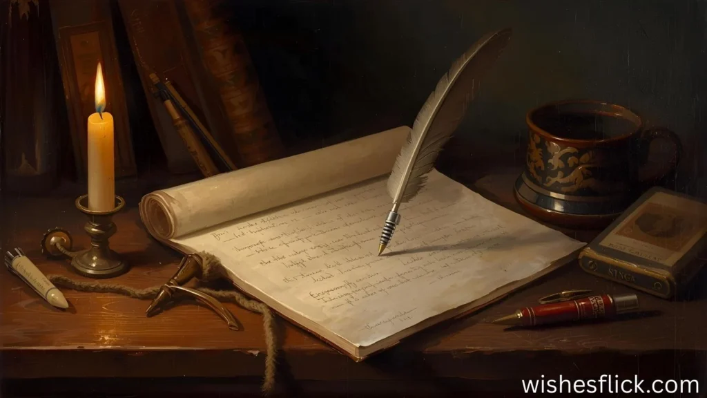 Good Evening Quotes for Social Media Posts