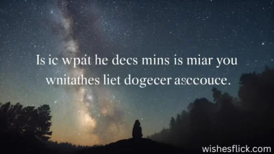 Good Night Quotes for Her