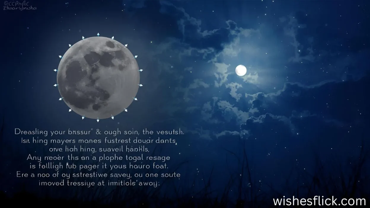 Happy Sharad Purnima Wishes