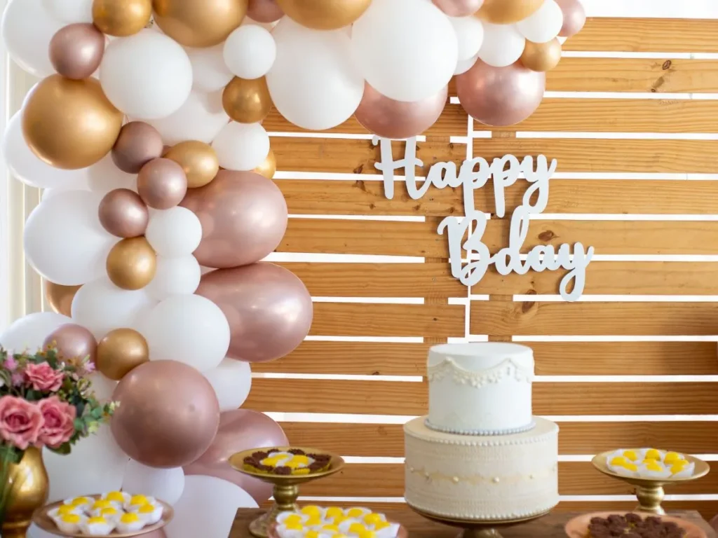 Happy Shavuot Wishes