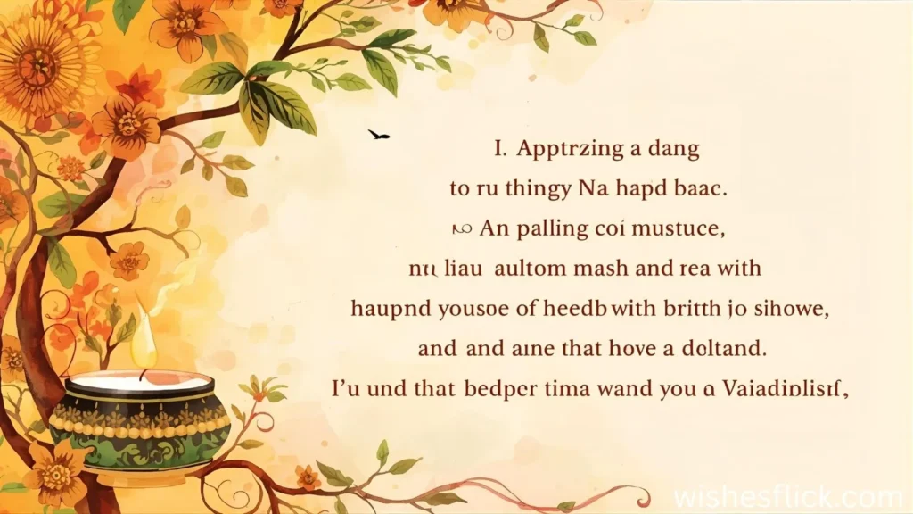 Happy Vijayadashami Wishes for Social Media Posts