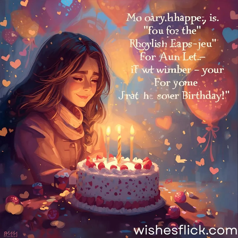 heart-touching-birthday-wishes-for-aunt