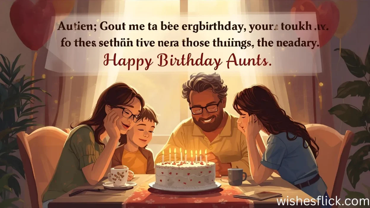heart-touching-birthday-wishes-for-aunt