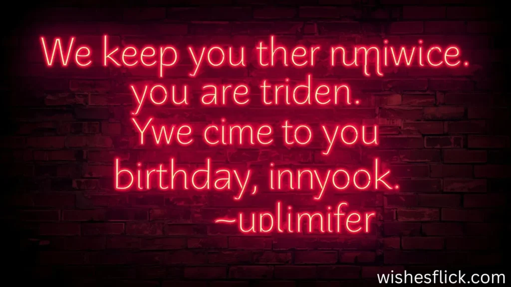 heartfelt-birthday-quotes-for-my-wife