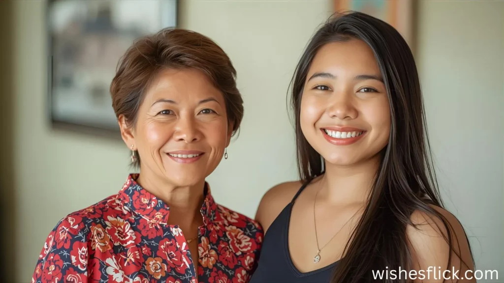 Heartfelt Birthday Wishes for Daughter from Mom