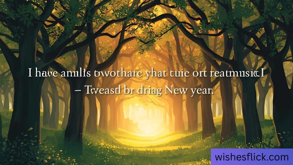 Heartfelt Tu Bishvat New Year Quotes