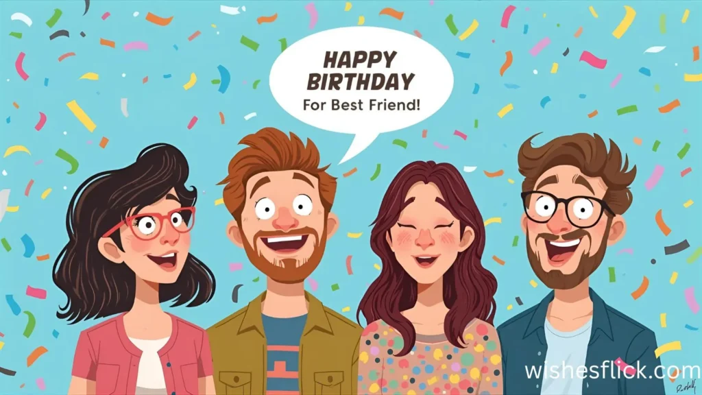 hilarious-birthday-messages-for-best-friend
