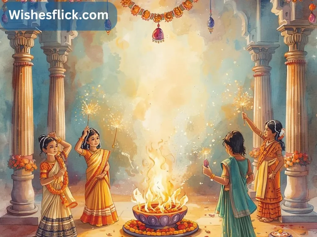 Inspirational Ugadi Quotes