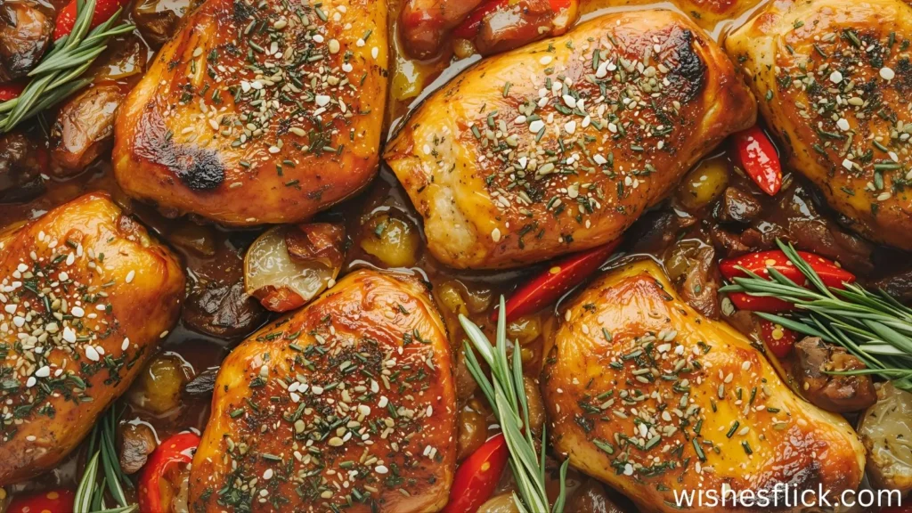 Light-Hearted Roasts for Besties