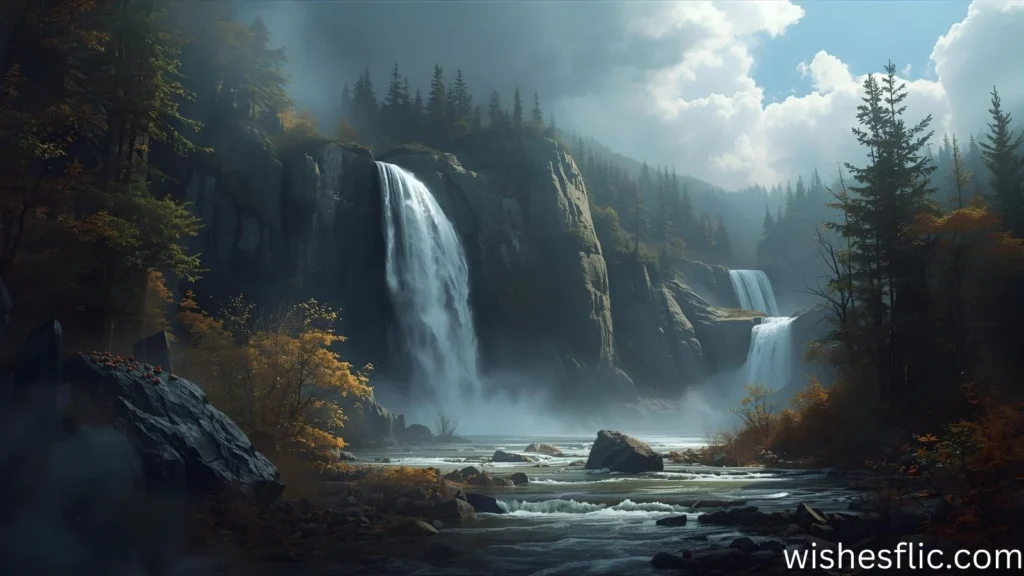 Michhami Dukkadam Wishes for Friends