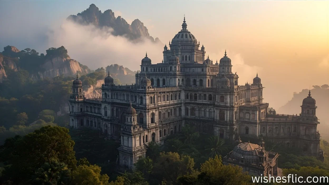 Michhami Dukkadam Meaning