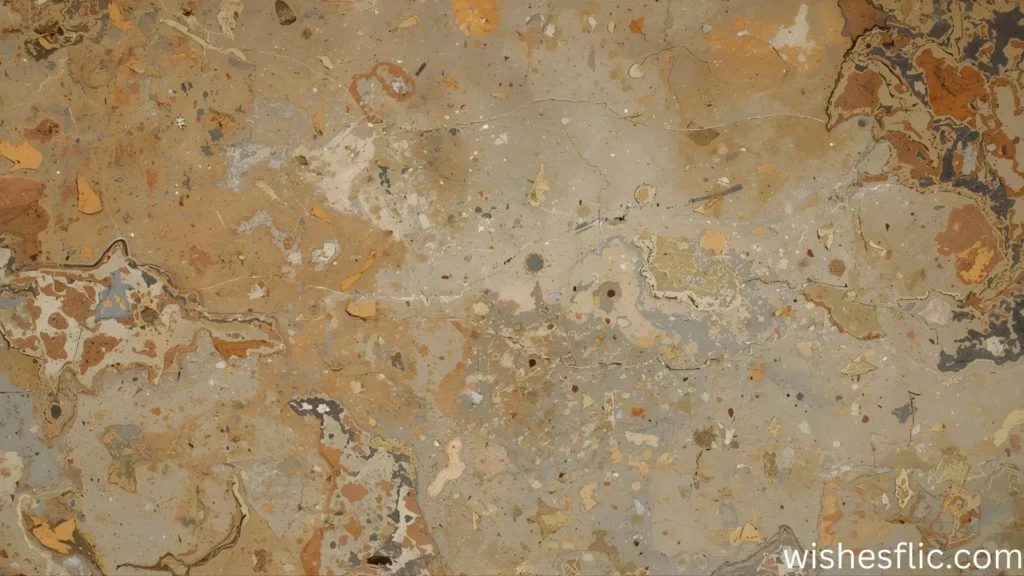 Michhami Dukkadam Wishes for Family