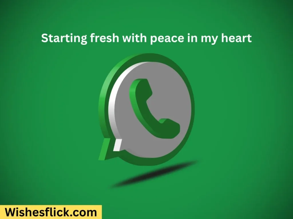 Michhami Dukkadam Wishes for WhatsApp Status
