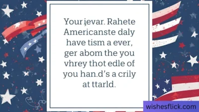 Native American Day Wishes