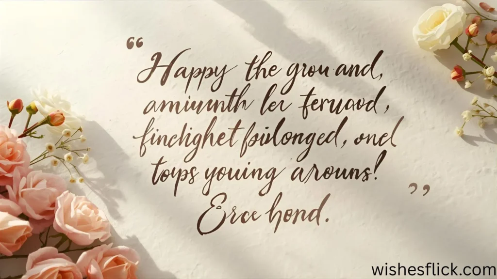 Romantic Birthday Quotes for Boyfriend