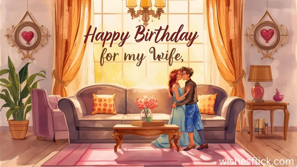romantic-happy-birthday-wishes-for-my-wife