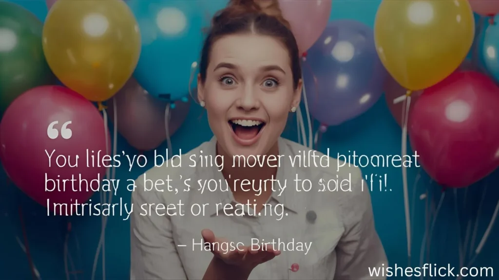 Savage Insulting Birthday Quotes for Social Media