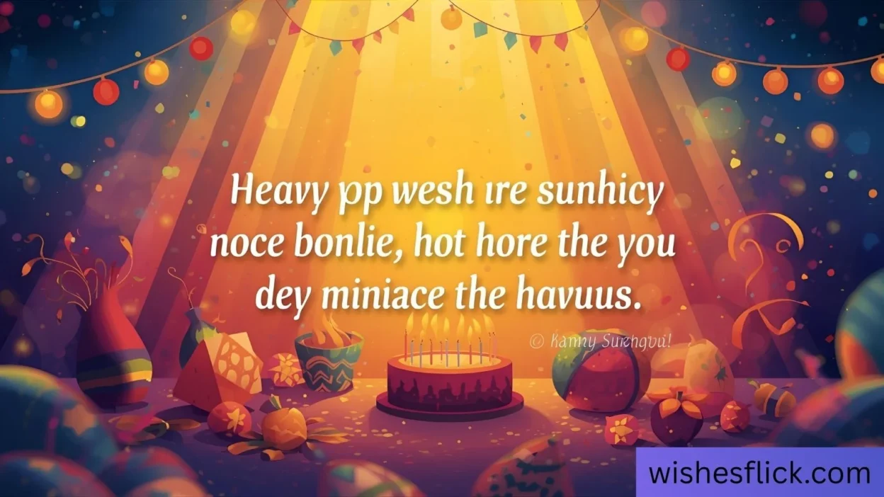 Shavuot Wishes Quotes