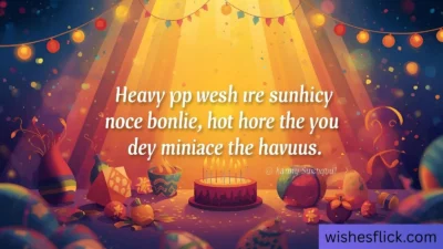 Shavuot Wishes Quotes