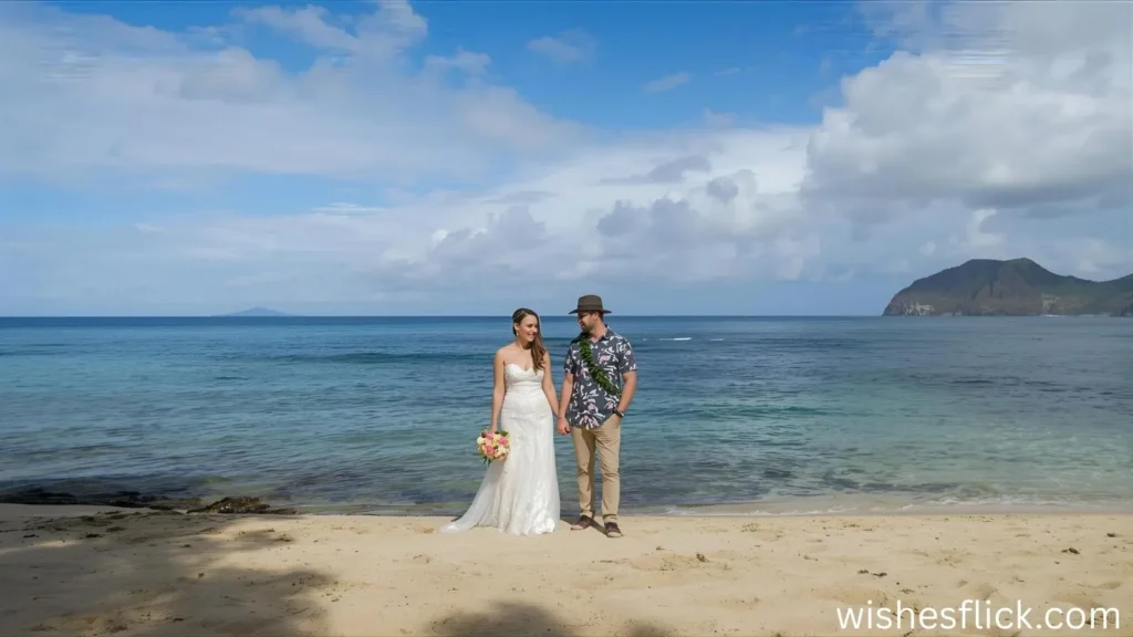 Short and Sweet Anniversary Wishes for Wife