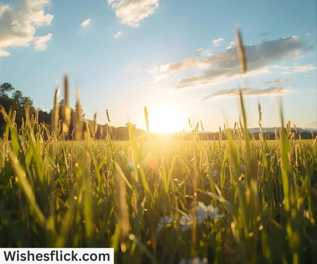 Short and Sweet Summer Solstice Quotes