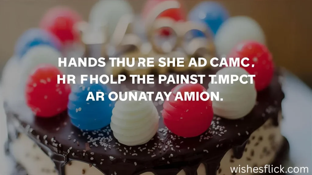 Short Happy Birthday Papa Quotes