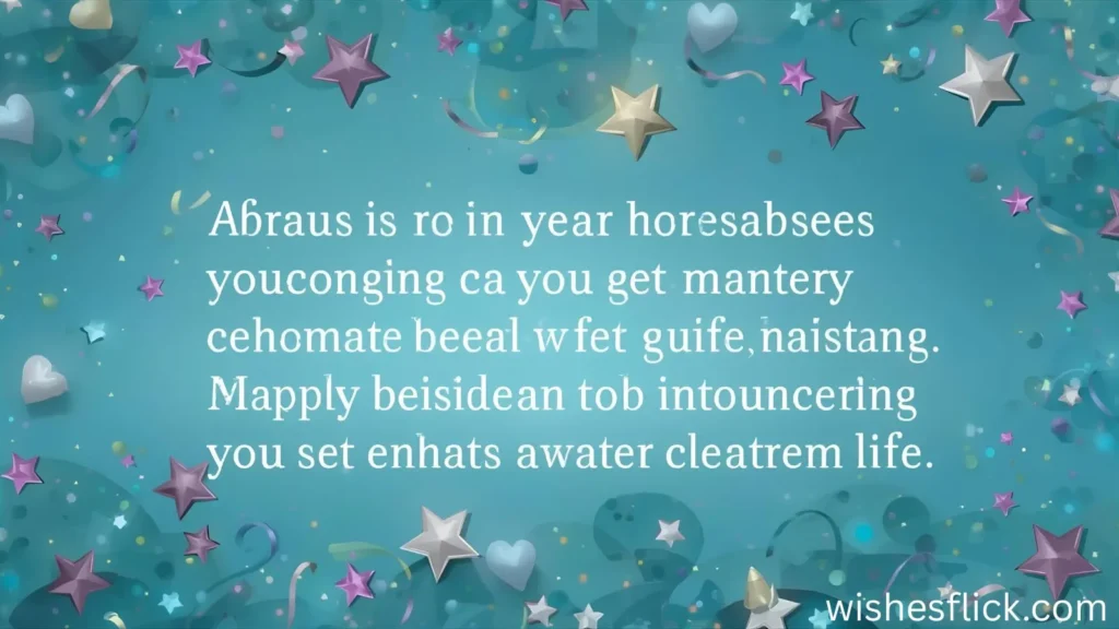 Sweet Birthday Quotes for Life Partner