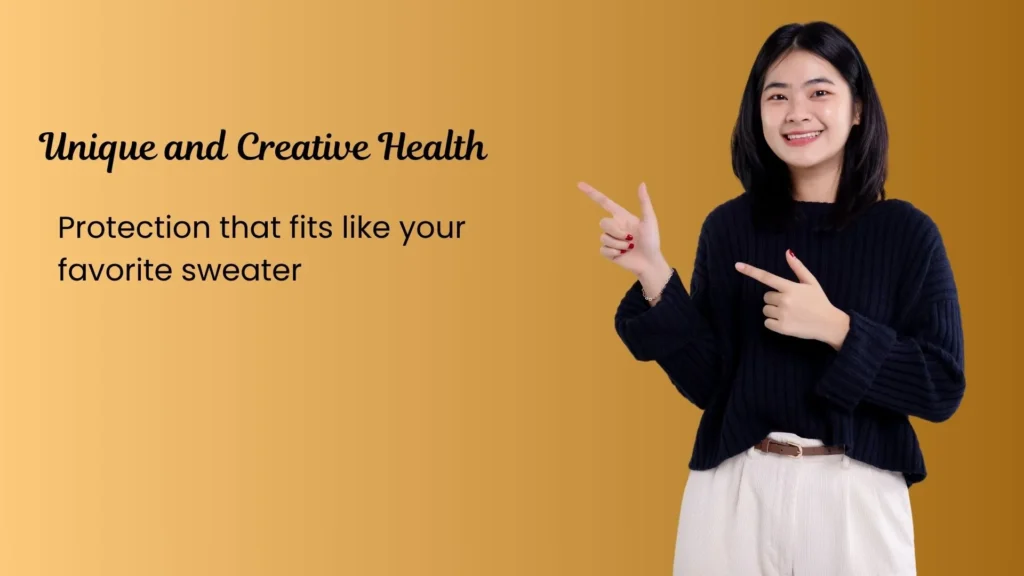 Unique and Creative Health Insurance Wishes